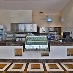 OYO 167 Dar Al Raies Hotel